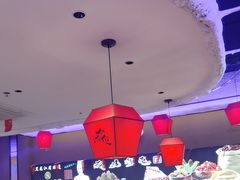 -山河屯铁锅炖·非遗铁锅炖(华强北店)
