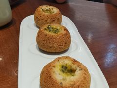 -蝴蝶里·粤菜·点心(龙湖杭州金沙天街店)