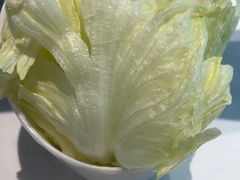 -纯味斑鱼府(中海环宇荟店)