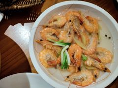 -北京烤鸭店(新桥家园·浦口店)