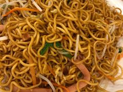 -点都德(盘福楼店)