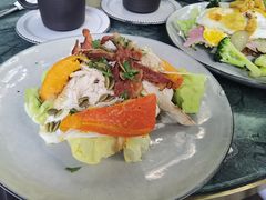 -Lokal(武康路店)