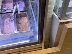 -鹤茶野所(上海首店)