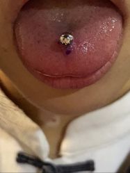 -刺客纹画·纹身·洗纹身.穿孔饰品
