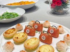 -明州小宴(文化广场店)