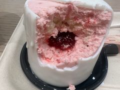 -PAPER STONE BAKERY(天汇广场店)