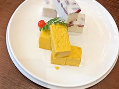 -唐山宴百姓府邸院落中餐