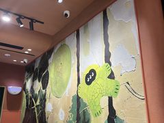 -混果汁(福田领展中心城店)