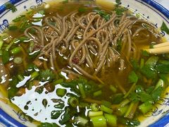 -薛昌利大米面皮(南关正街店)
