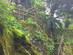 -飞霞风景名胜区