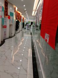 点击看大图 -纵享怡月月子中心(西稍门店)