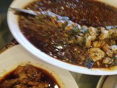 -月圆霖特色农家乐
