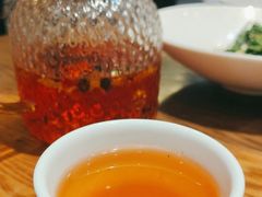 -黄泥岗·地道湖北菜(奥特莱斯店)