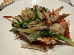 -徐记海鲜·始于1999(南油永新汇店)
