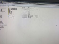 -全城热恋璀璨婚纱摄影(国贸总店)