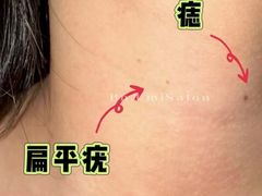 -万科美好广场