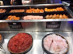 -欢乐牧场(T12店)