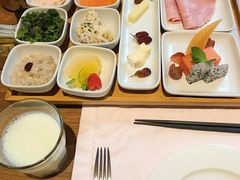 -北京三里屯CHAO酒店