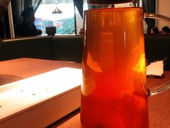 -羲和雅苑•北京烤鸭(乐园道万象城店)