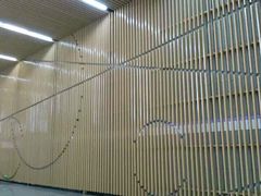 -同济大学(地铁站)