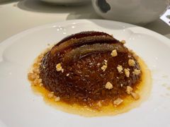 -眉州东坡(春秀路店)