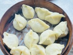 -慕民美食家