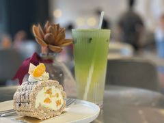 -SMAKA(复兴soho店)