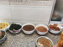 -胜嘉生榨米粉(科园总店)