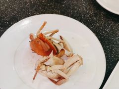 -王庄阿咪海鲜大排档(象园店)