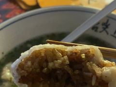 -马记粉店(五一东村店)