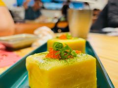 玉子烧-喜寿司(金狮广场店)
