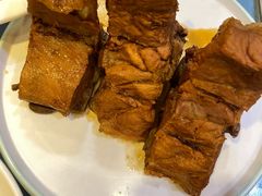 -京城百饺园•东北菜馆(红谷滩店)