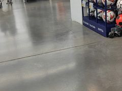 -迪卡侬(土桥店)