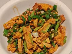 -湘当有饭剁椒鱼头(昆山招商花园城店)