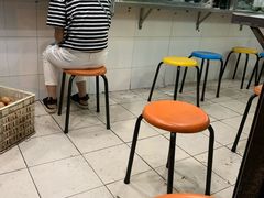 -河南拉面(肇周路店)