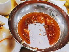 -屋里家延边朝鲜族冷面(南园店)
