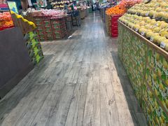 -果蔬好生活超市(东湖店)