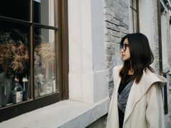 -CHURCH  BISTRO 教堂·餐吧