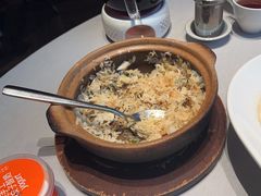 -徐记海鲜·家宴(南油永新汇店)