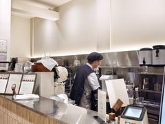 -风吟仟茶(河街店)