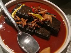 -肴约·花园式餐厅(湖里店)