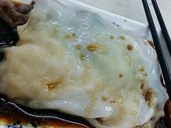 -成醒布拉肠粉专门店(海珠南路店)