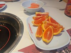 -何师傅美蛙鱼头(汉街店)