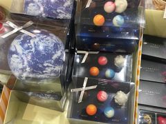 -阪急百货店(梅田总店)
