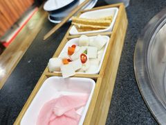 -秋语木桶鱼.酸菜鱼(开发区火车站店)
