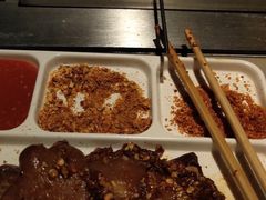 -丰茂烤串(金源店)