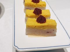 -北京宴(三元桥维景国际酒店)