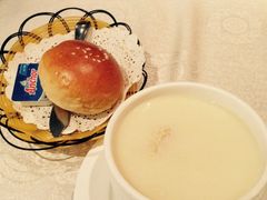 -太平馆西餐厅(北京路店)