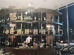 -阿杜打边炉(五江天街店)