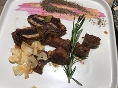 -枫伝料理居酒屋